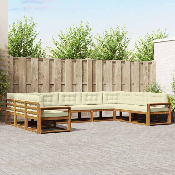 Showing Product Image 2 of 10