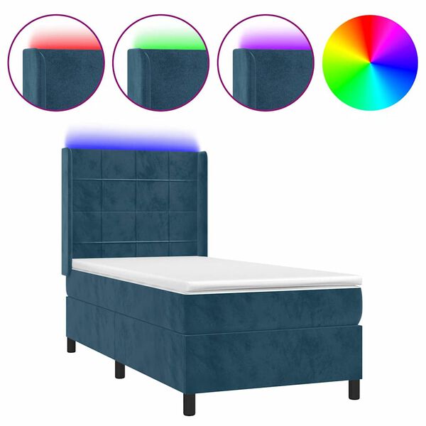 Showing Product Image 1 of 17
