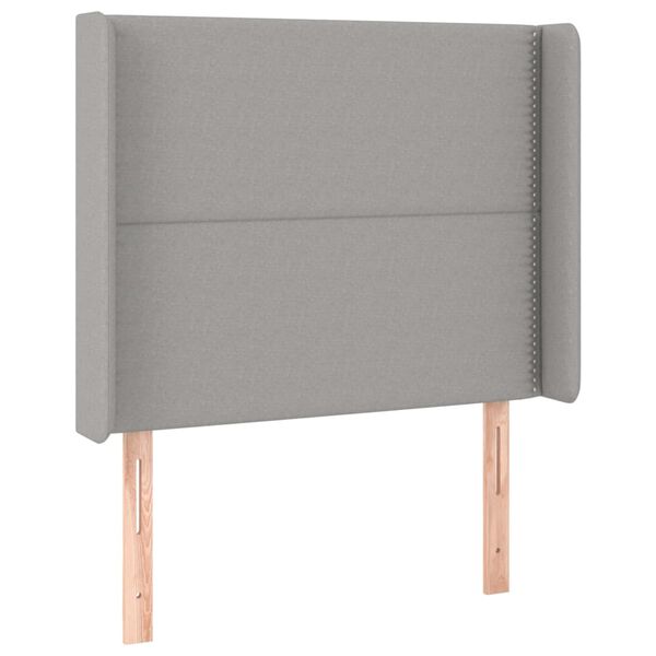 Showing Product Image 3 of 14