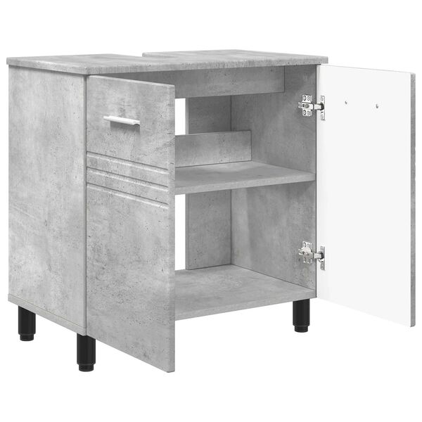 Showing Product Image 4 of 12