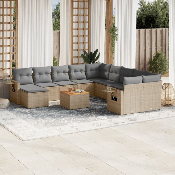 Showing Product Image 2 of 17