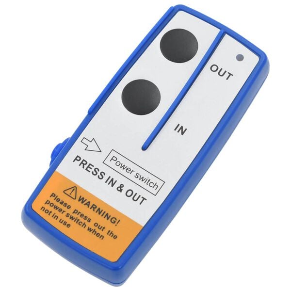 Showing Product Image 2 of 5