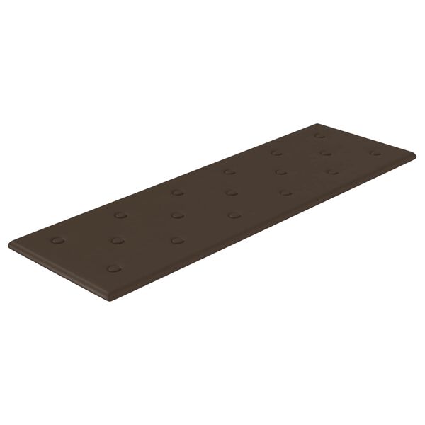 Showing Product Image 1 of 7
