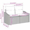 Produkta sīktēla attēls 14 no 18