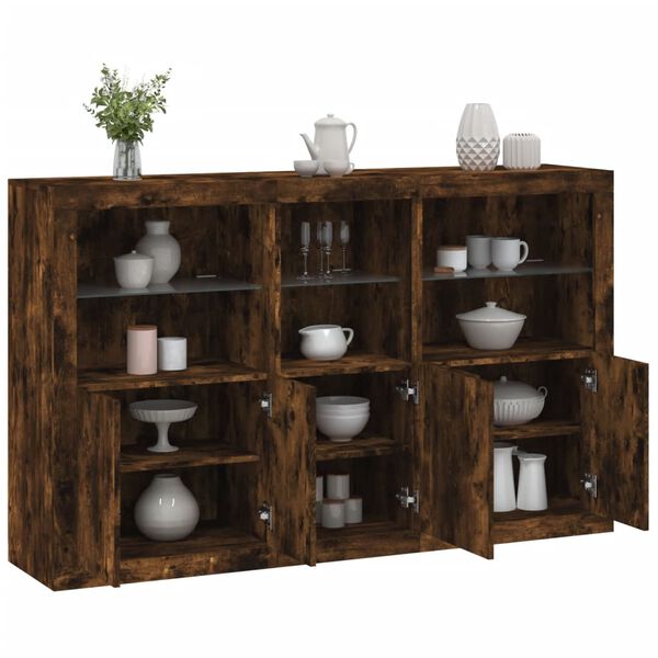 Showing Product Image 2 of 18