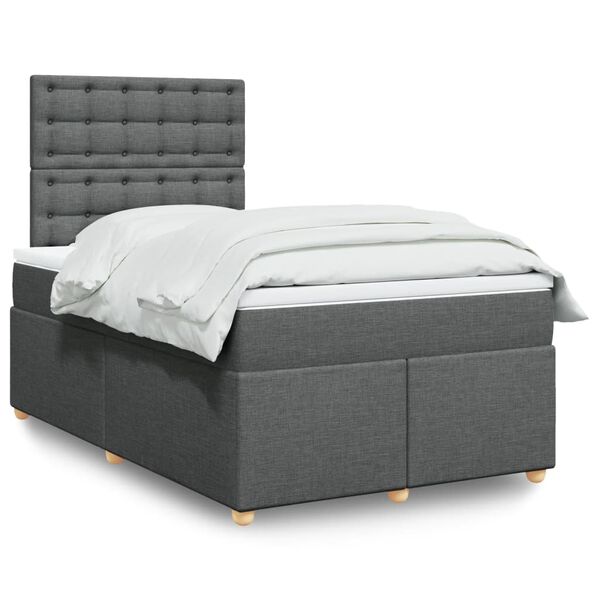 Showing Product Image 2 of 14