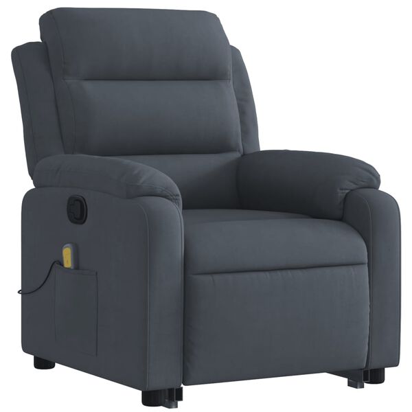 Showing Product Image 3 of 15