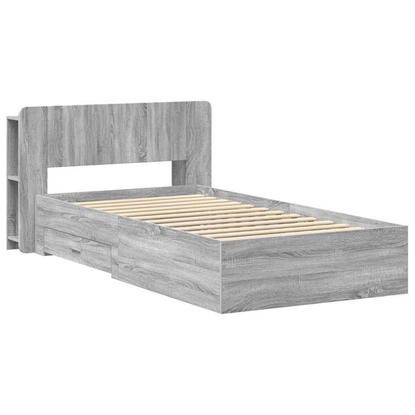 Showing Product Image 2 of 8
