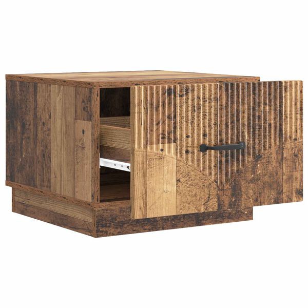 Showing Product Image 3 of 9