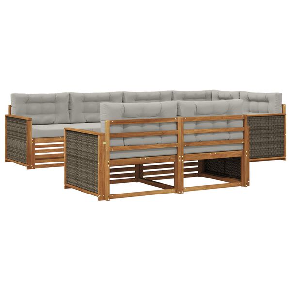Showing Product Image 1 of 8
