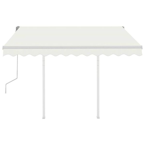 Showing Product Image 3 of 11