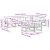 Produkta sīktēla attēls 10 no 11