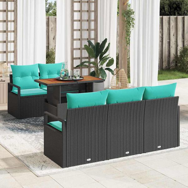 Showing Product Image 2 of 14