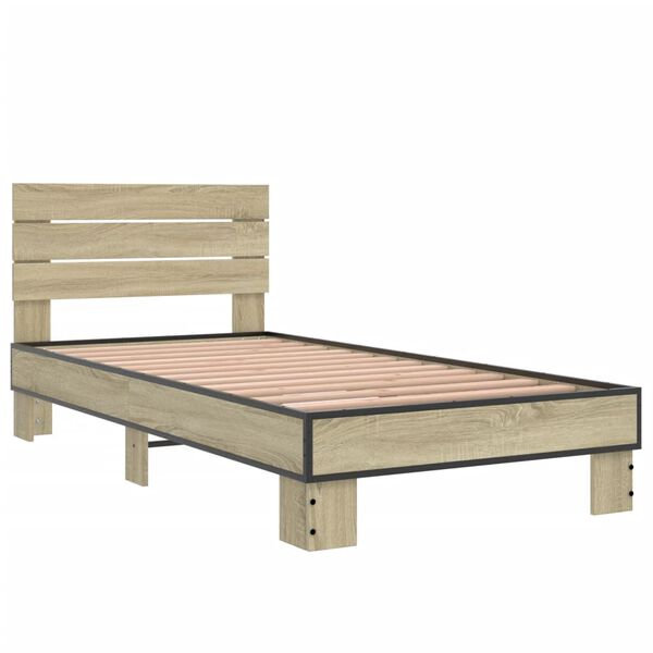 Showing Product Image 3 of 9