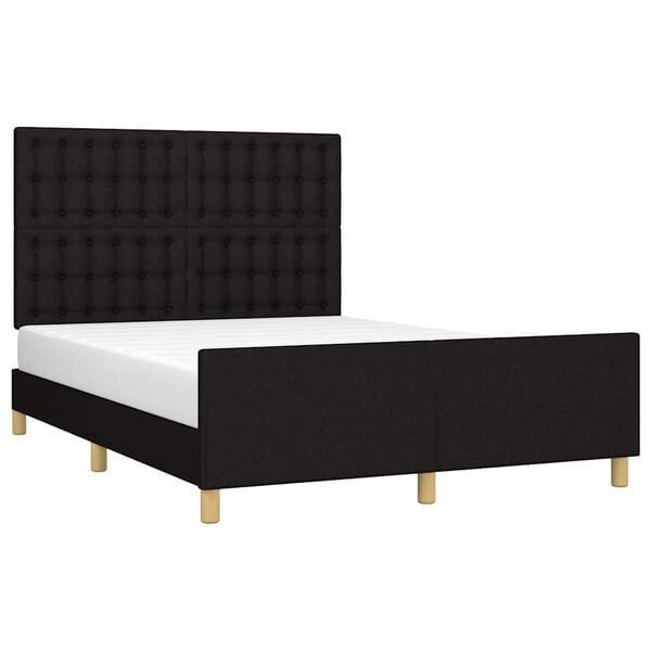 Showing Product Image 3 of 15
