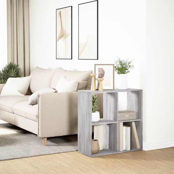 Showing Product Image 4 of 12