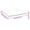 Produkta sīktēla attēls 13 no 13