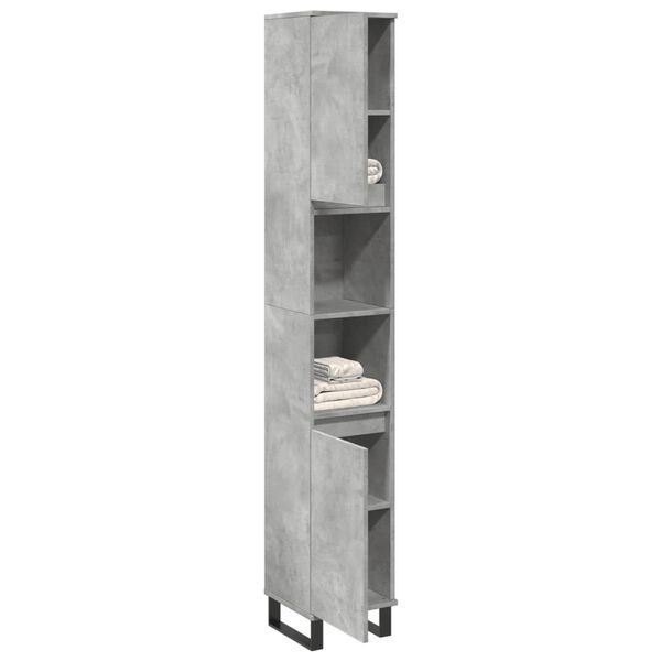 Showing Product Image 2 of 12