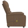 Produkta sīktēla attēls 4 no 11