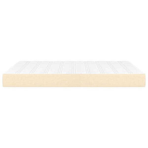 Showing Product Image 4 of 18