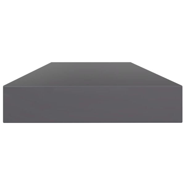 Showing Product Image 3 of 5