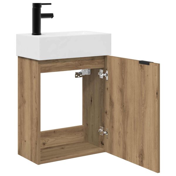 Showing Product Image 4 of 11