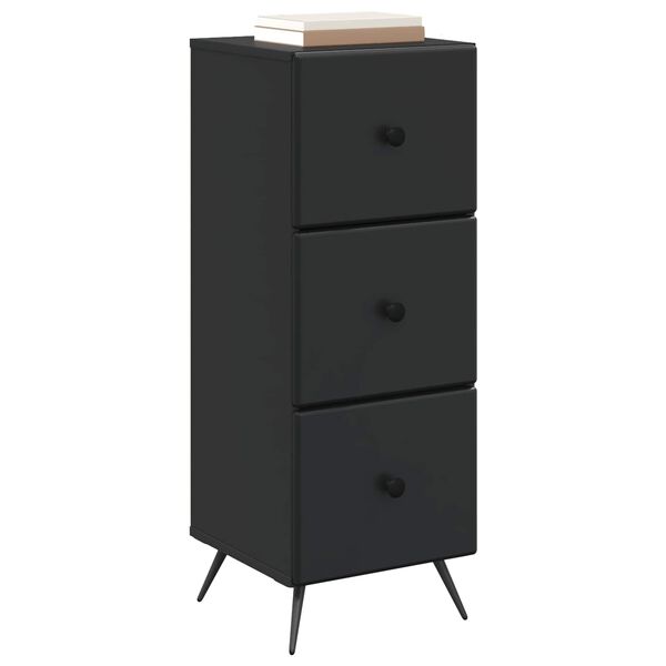 Showing Product Image 2 of 10