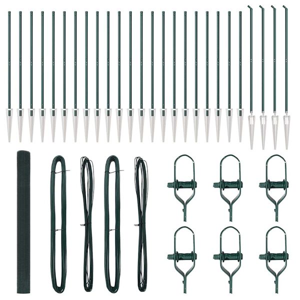 Showing Product Image 1 of 16