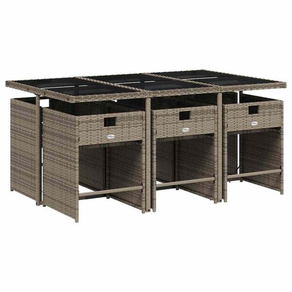 Showing Product Image 3 of 10