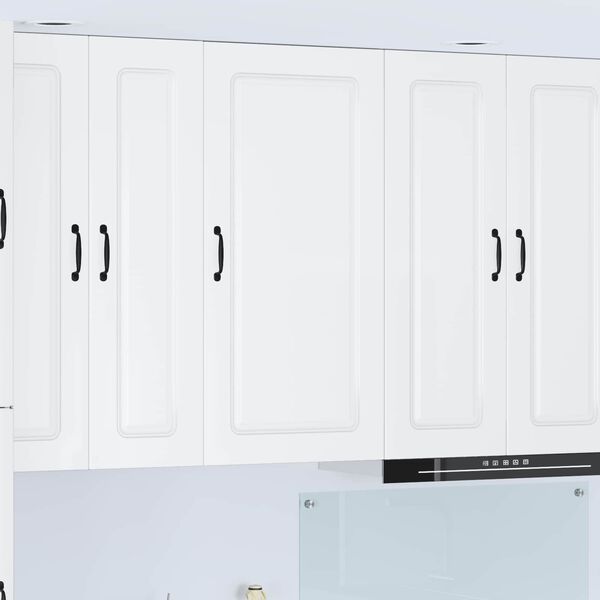 Showing Product Image 2 of 13