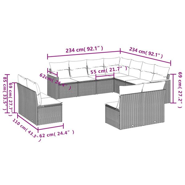 Showing Product Image 3 of 17