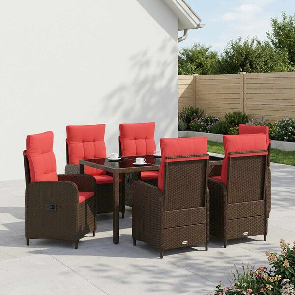 Showing Product Image 2 of 12