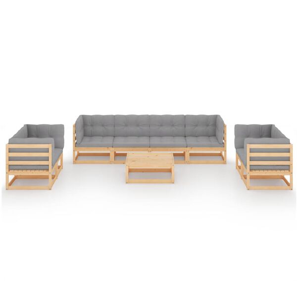 Showing Product Image 3 of 13