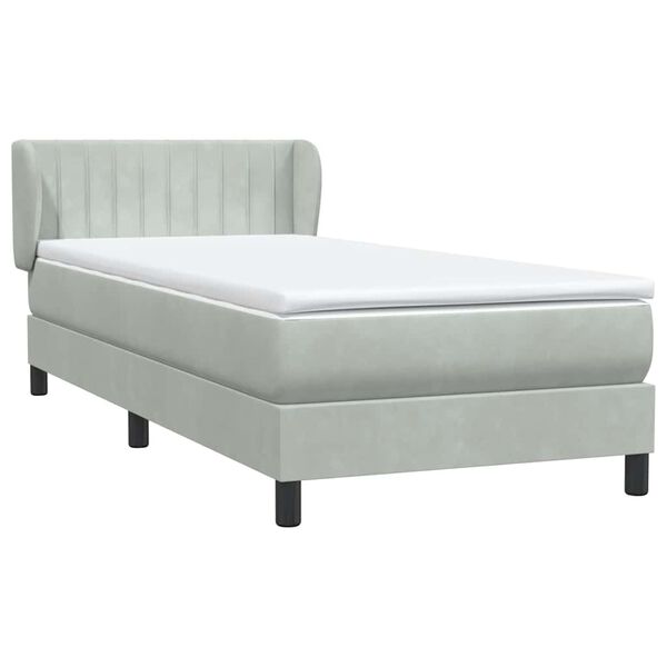 Showing Product Image 4 of 12