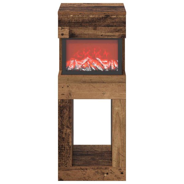 Showing Product Image 4 of 11