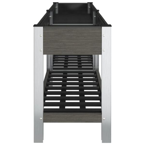 Showing Product Image 4 of 7