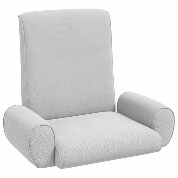 Showing Product Image 1 of 11