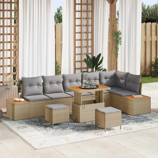 Showing Product Image 2 of 16