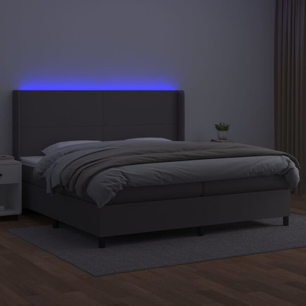 Showing Product Image 3 of 16