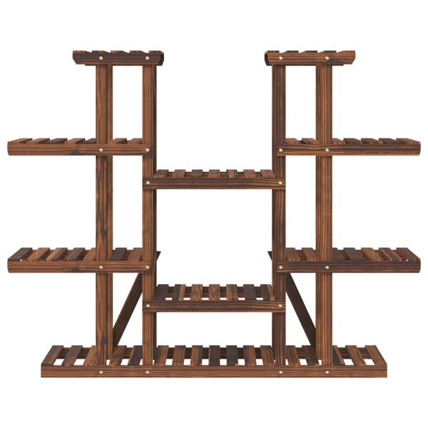 Showing Product Image 4 of 9