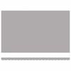 Produkta sīktēla attēls 5 no 9