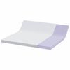 Produkta sīktēla attēls 4 no 13