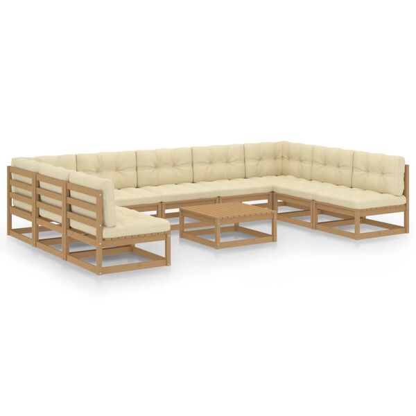 Showing Product Image 1 of 13