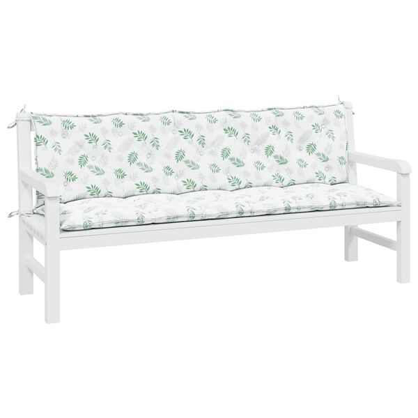 Showing Product Image 4 of 9