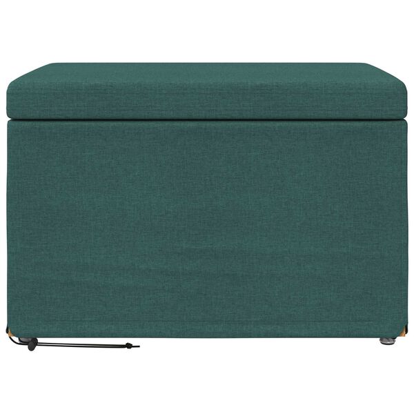 Showing Product Image 4 of 9