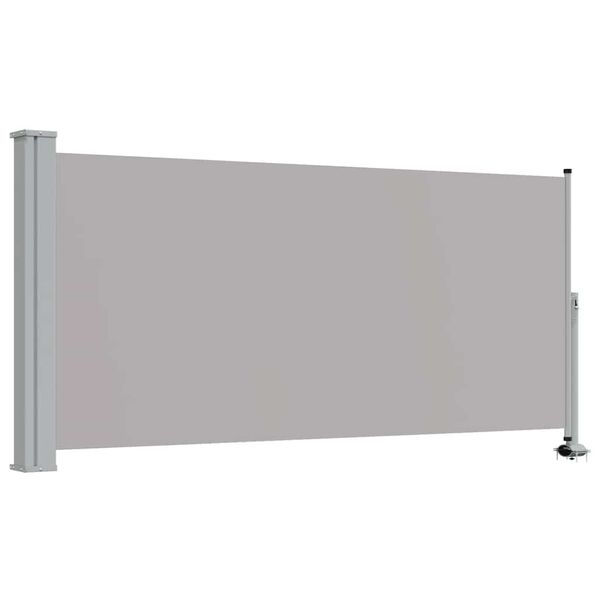 Showing Product Image 1 of 13