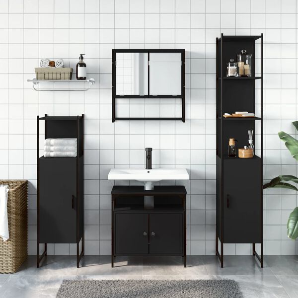 Showing Product Image 3 of 14