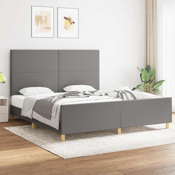 Showing Product Image 2 of 15