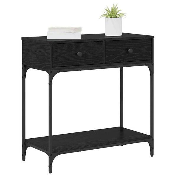 Showing Product Image 3 of 13