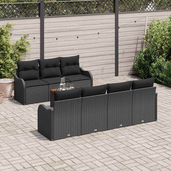 Showing Product Image 3 of 15